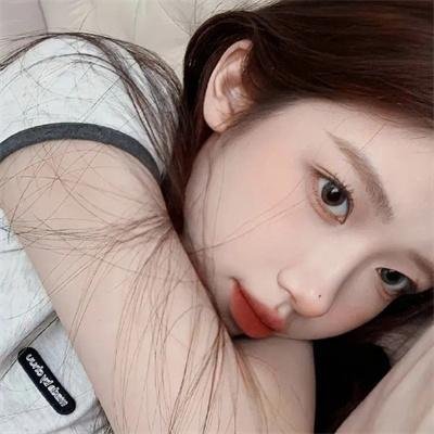 音乐节目现场实拍：真人秀常驻录制中途罢录，节目组火速否认